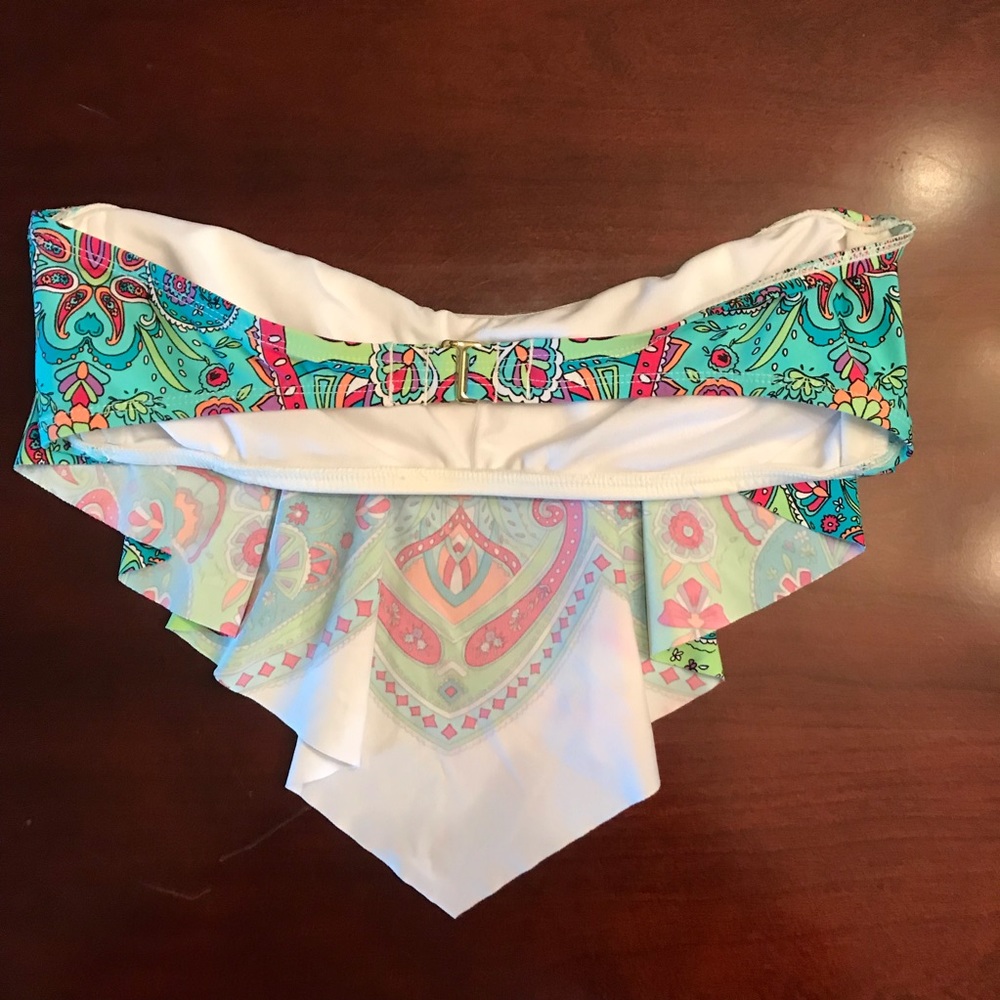 Bikini Top - Picture 2 of 3